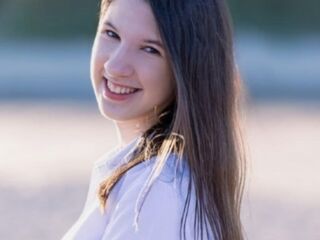camgirl sexchat StefaniBiehn