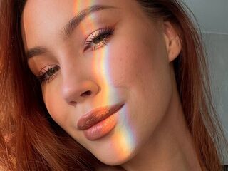 shower livecam StefaniFirkins