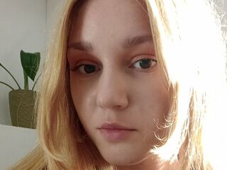 sex webcam StefaniLuxe