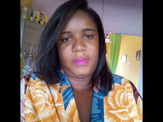free chat room StefanyBela