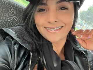 chat room free StefanyaLeya