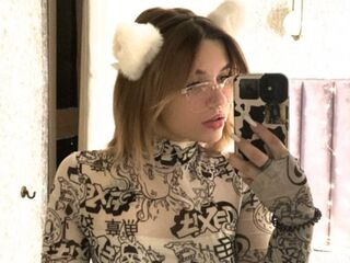 adult chat SteffanyWill