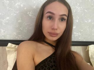 erotic StellaGoldie