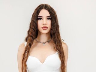 chat livesex StellaKilse