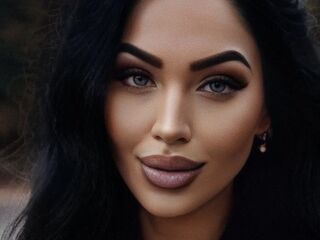 free video chat room StellaNellson