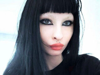 free cyber sex StellaTangney