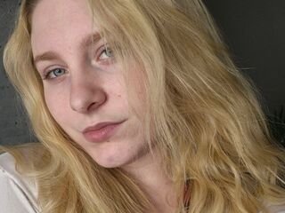 girl chat StellaVanilla