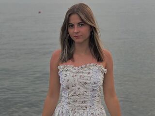 sexy camgirl live StellaWerty