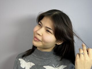 chatroom sex StephaneRezak