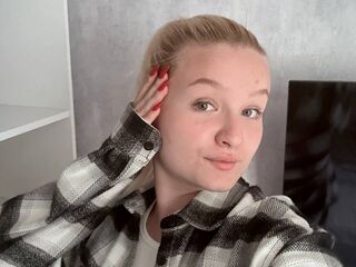 cam girl livecam StephanieAnderso
