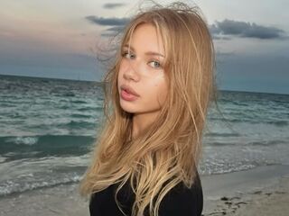 fingering camgirl picture StephanieChelf