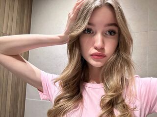 jasmin webcam video StephanieMeeter