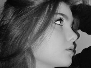 live teaser web cam StephanieMiller