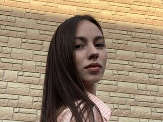 cam girl spreading pussy StephenieCeo