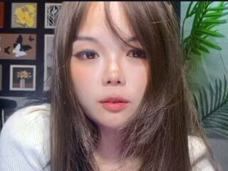 free webcam chatroom SuFu