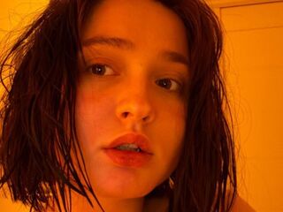 jasmin cam picture SudieBattista