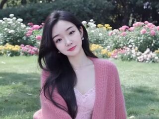 cambabe Sufeiya