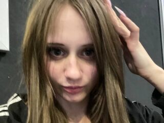 girl webcam naked SumikoGantt