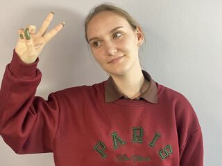 hot webcamslut SummerEllie