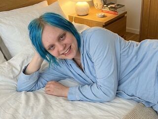 chat room sex webcam SundaySchwind