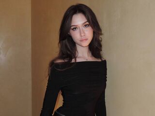 sexchat SunnDeeks