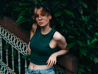 nude web cam SunnyTeazee