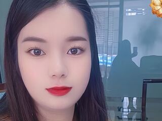 masturbating girl SusanAyn