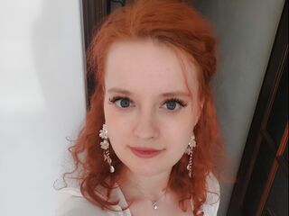 camgirl livesex SusanFloresy