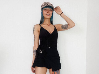 free live webcam sex SusanHaze