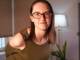 nude web cam SusanMcDonald