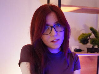 girl porn web cam SusanNorton