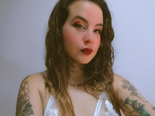 nude webcamgirl pic SusanSmears