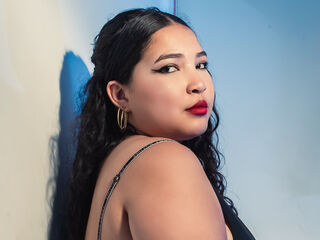 adult web cam SusanVali