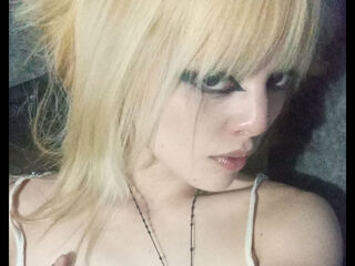 adult live cam SusaneSanchez