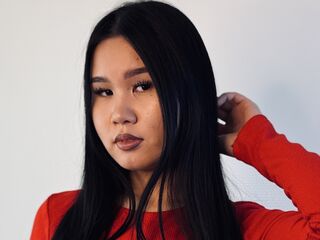 hot cam slut SusannaJohnston