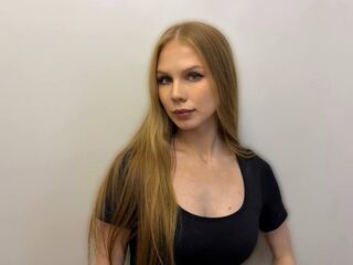 camgirl videochat SusieAlvia