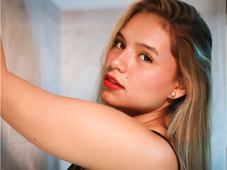 camporn live SusieJohns