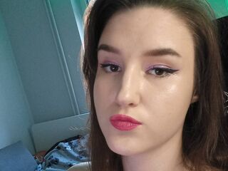 sex webcam chat SuzannaConnally