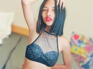 hot strip tease webcam SweetAnnah