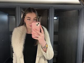 cybersex SweetChloex