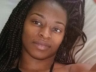 girl topless chat Sweethoneydrip