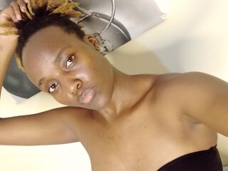 girl sexcam Sweettrisha