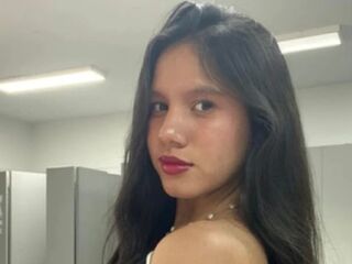 chat show SydneyGrant