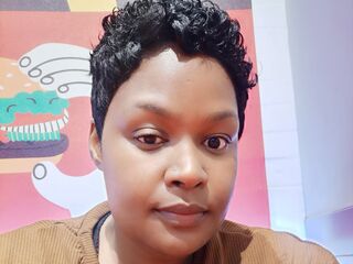 livesex show SylerRay