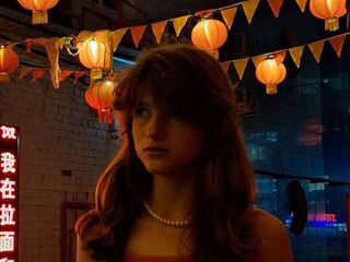 kinky webcam show SyreetaMinrod