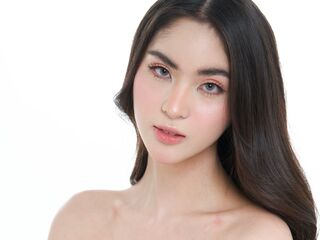 livesex cam girl SyrenaPorsche