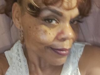 free hardcore porn webcam TabithaTai
