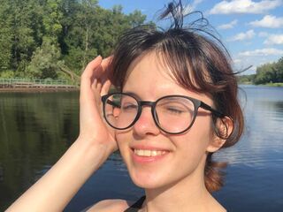 naughty cam girl masturbating TaitEasterling