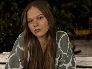 hot naked cam girl TamaAkiyama