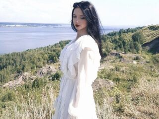 naked cam TamalaDavalos